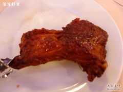 DSC00734-洪长兴(广西北路店)