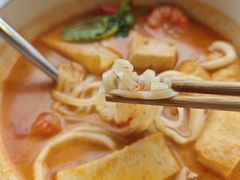 -Wagas沃歌斯(合生汇店)