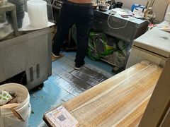 -五味草堂五谷渔粉(茂业店)