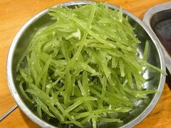 -陈氏肥蛤(小纬六路总店)
