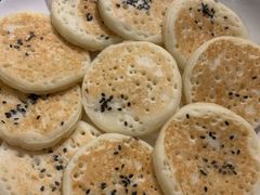 -不二·民谣音乐餐吧(长沙店)