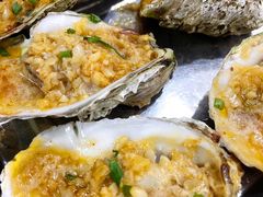 -麻木老地方牛筋牛杂(长堤街店)