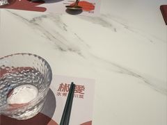 -椒爱水煮鱼川菜(CBD万达店)