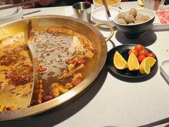 -小龙坎火锅(总店)