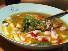 馋嘴蛙-胡桃里音乐酒馆(仓山万达店)
