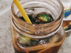 -渝味晓宇·重庆火锅(龙岗龙城万科里店)