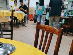 -翠景湾脆鱼轩·中山脆肉鲩(井岸17年老店)