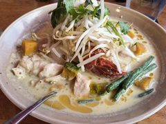 -Hula Grill Waikiki