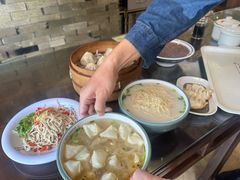 -仁和楼(府前街店)