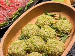 -大龙燚·旷野鲜火锅(广州首店)