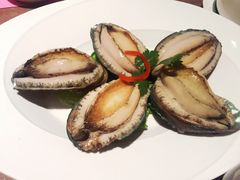 -协成海鲜火锅(情侣路店)