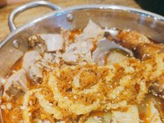-串大叔炭火烤串·鸡西大冷面刀削面(总店)