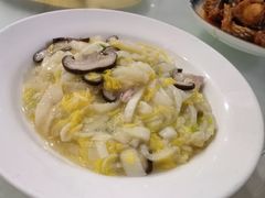 -同兴半盆菜酒家(打浦路店)