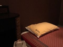 -泰合玺·精油疗愈SPA(南京光环花园城店)