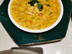 -松鹤楼面馆(清河万象汇店)