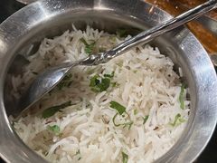 -Tiffin by La Sala