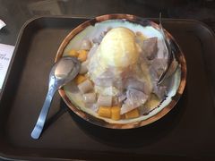 -鲜芋仙(徐州彭城一号店)