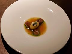 -泰安门Taian Table(镇宁路店)