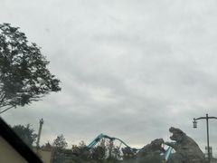 -七彩云南欢乐世界