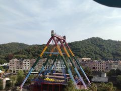 -杭州乐园