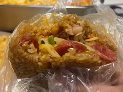 -螺大喜螺蛳粉火锅(雍和宫店)