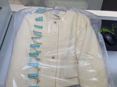 -福奈特洗衣·洗鞋·奢侈品护理(浦东南路店)