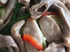-正宗鸡饭粤香酒家(朱村店)