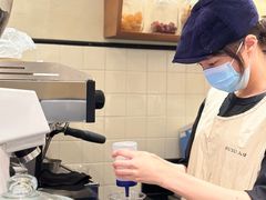 -RUXU入续鸳鸯糖水铺(星寰店)