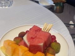 -观宴·品质赣菜(高新大道店)