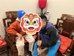 -同和居(什刹海店)