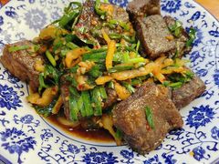 臭豆腐-湖南湘菜馆(东湘缘二店)