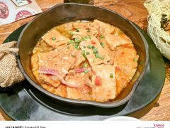 -云海肴·汽锅鸡·云南代表菜(美罗城店)