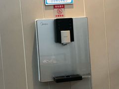 -肯德基(火车北站店)
