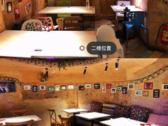 -大灰狼(中心书城店)