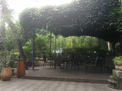 -旅马餐厅(茅家埠店)