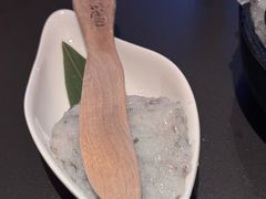 -官也街澳门火锅(新源里店)