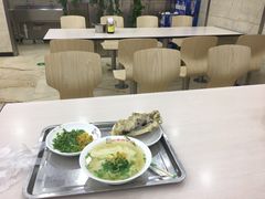 -老四季(南市场店)