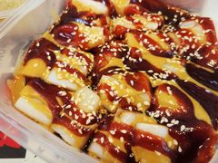 三酱猪肠粉-孖记茶档·热腾茶餐(江南西plus店)