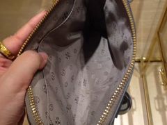 -TORY BURCH(海港城海洋中心店)