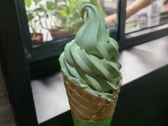 -吴裕泰茶庄(鼓楼店)