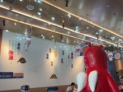 -老屋印象川菜(世纪东方店)