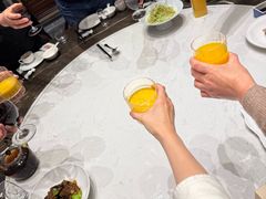 -文涵小院·邻里厨房