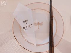 -铭家点心(秦岭路店)