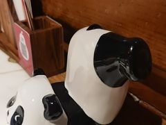 -小吊梨汤·北京菜·烤鸭(白石桥南店)