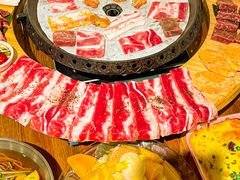 -韩热集市(百源店)