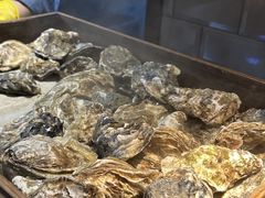 -海茵汇(萧山店)