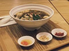 -GOGO Plate(成都太古里店)