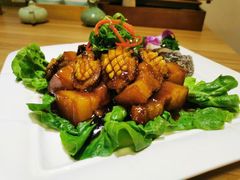 -优护优家Ucare月嫂育儿嫂陪伴师(静安店)