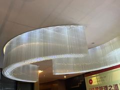 -东莞嘉映玥商务酒店