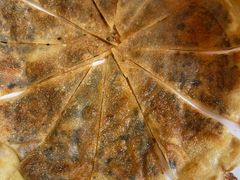 -穆老九清真牛羊肉馆(宋城店)